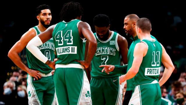 app下载-绿军阵容已接近完美？交易特例到期补强该如何入手